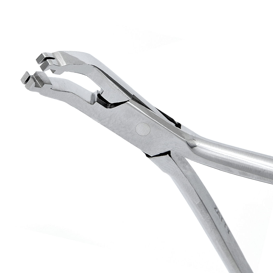 image-7db4385d36064d02a31e98ef576ce167