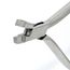 Alicate Ortodôntico Torque Macho 222M - Zatty