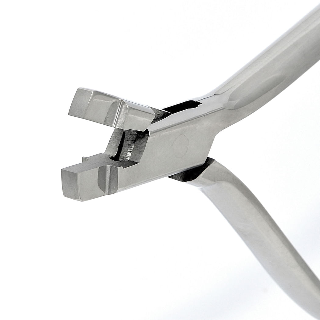 image-b01ee251711f4606bf7ab49a10778cde