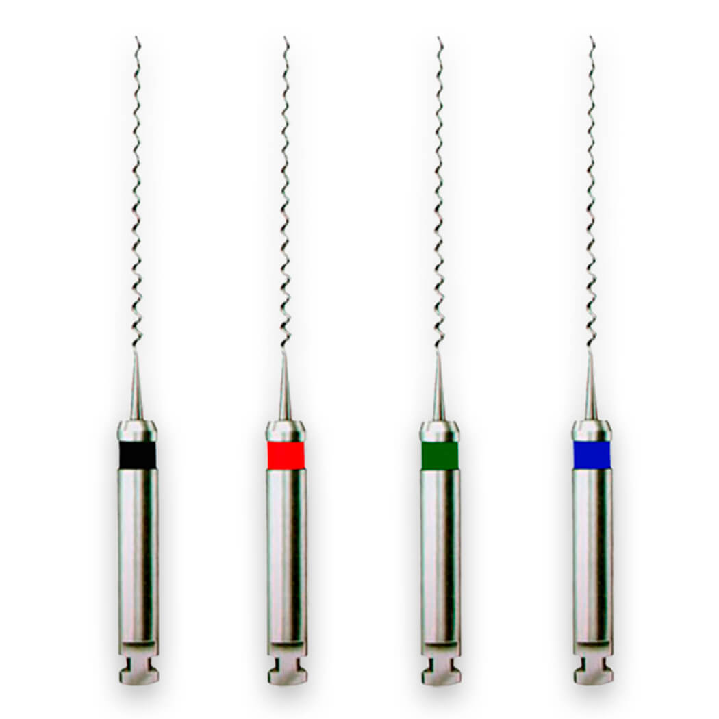 image-864b472237354408819ea7610cc59590