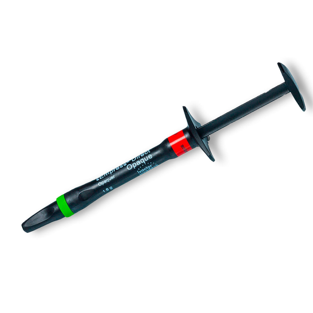 image-0f456e2e712746f8ac0db84631a5361e