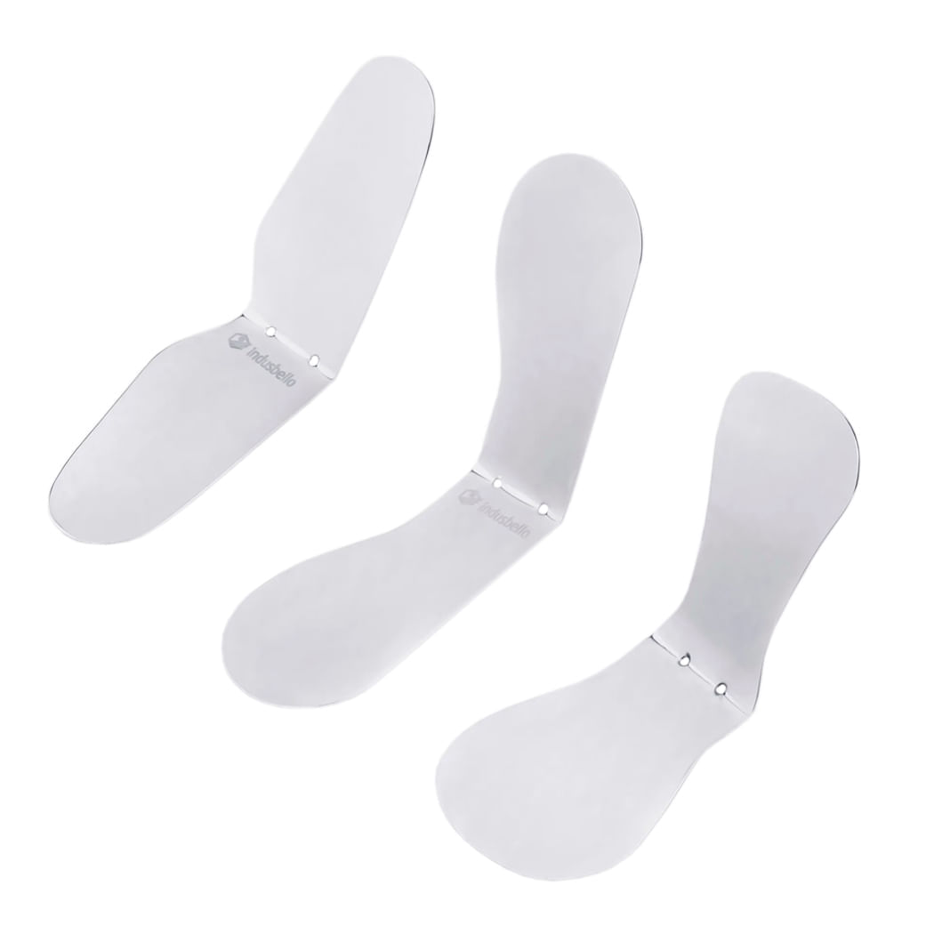 image-24f12ff8ada3403597a2a5acddf022bd