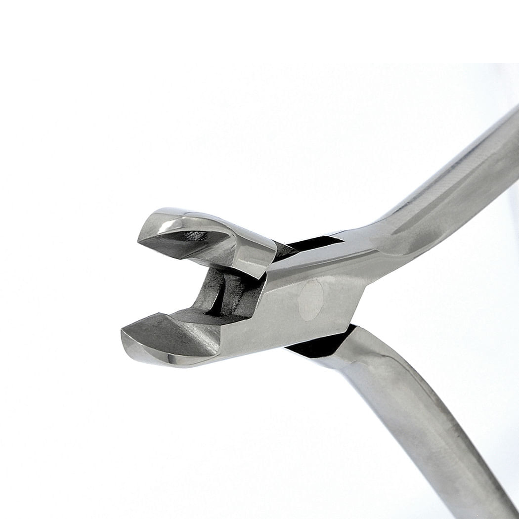 image-3d482131bfaa41deb21f509ca7d104b6