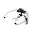Arco Facial Elite - Bio-Art