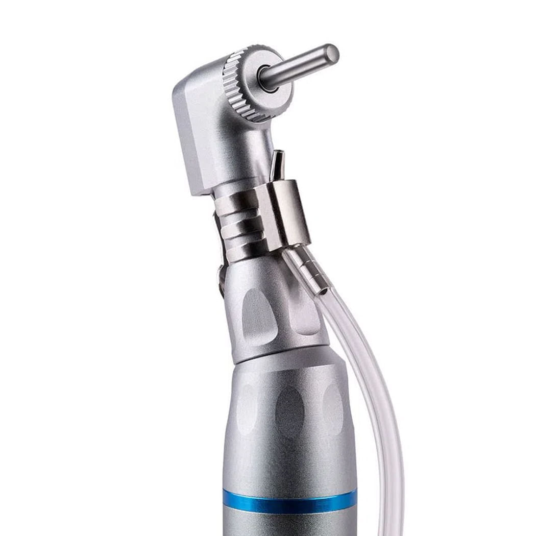 image-da894fd840b54e6cb04e242bd980b0c8