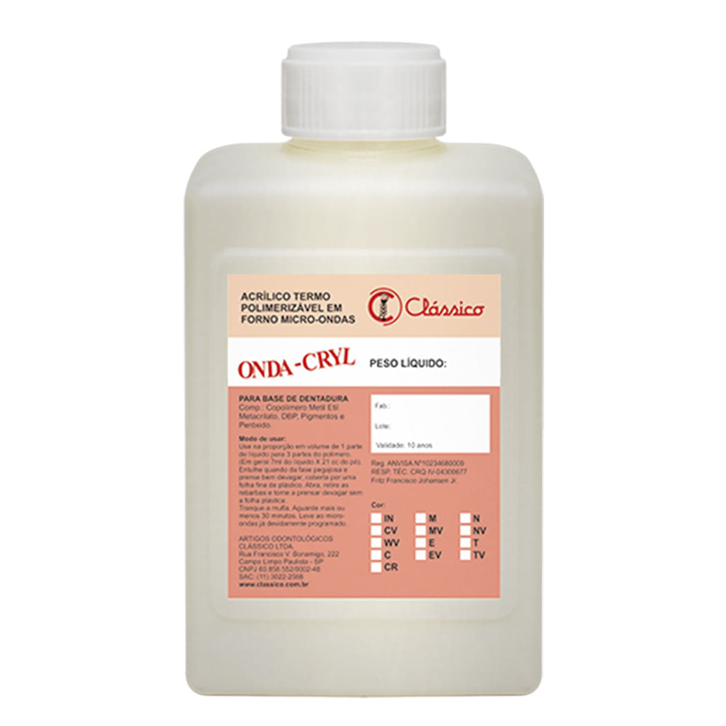 image-87a912ec0ec6407cbf1c5c598466564c