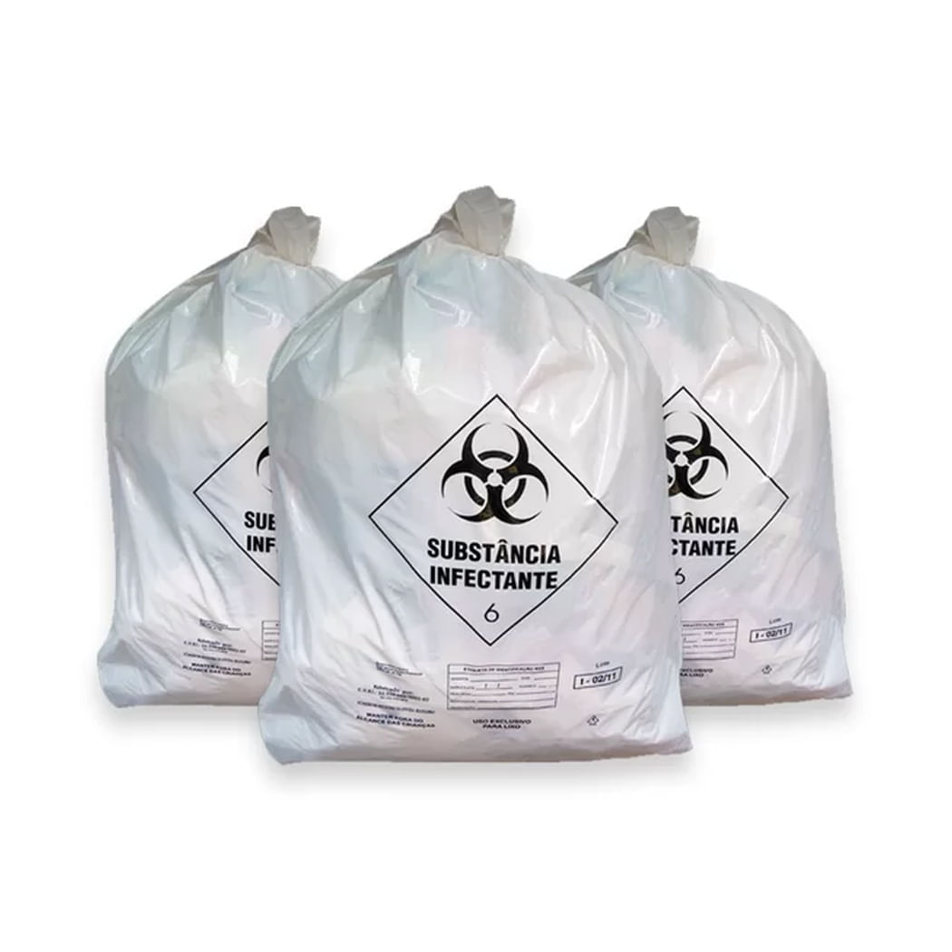 image-0cbc441365c44a5185d85a495958f6ab