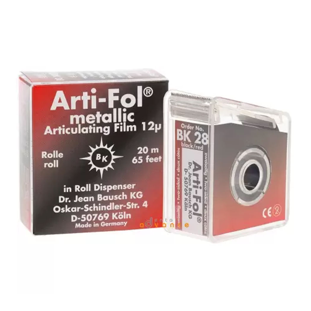 image-961af04513c04881a16aaf8777fd41fa