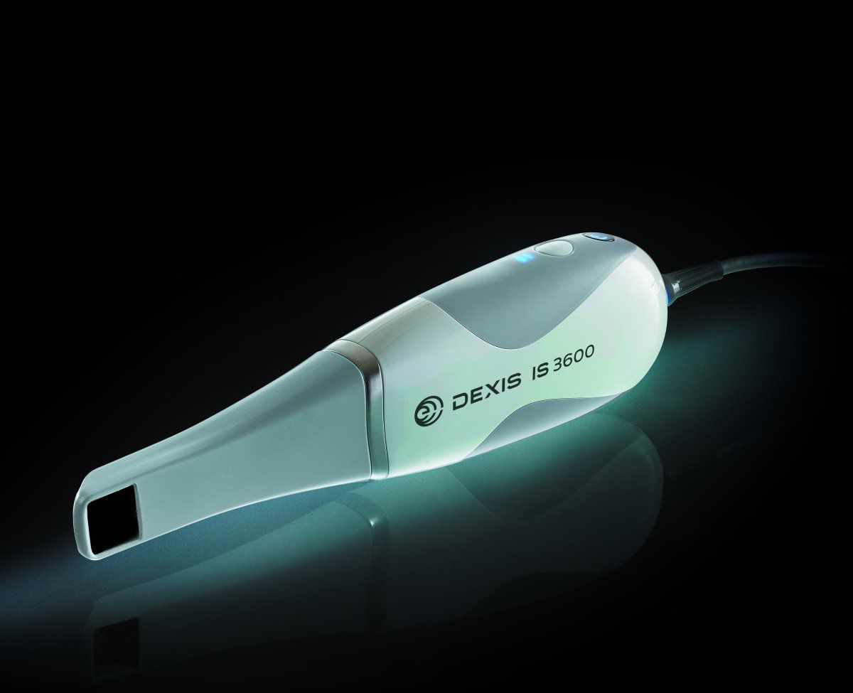 image-17fefada6fcc4d54a3ebcac6a874213e