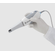 Scanner IS 3600 - Dexis