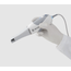 Scanner IS 3600 - Dexis