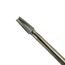 Broca Carbide PM 704 Jet - Labordental