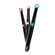 Fotopolimerizador Valo X Sem Fio - Ultradent