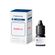 Adesivo Bond 2.1 4ml - Maquira