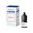 Adesivo Bond 2.1 4ml - Maquira