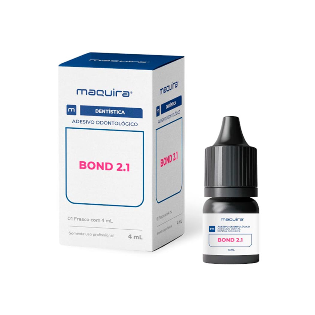 image-5476eabf32864cbeaa768d6c793731cb