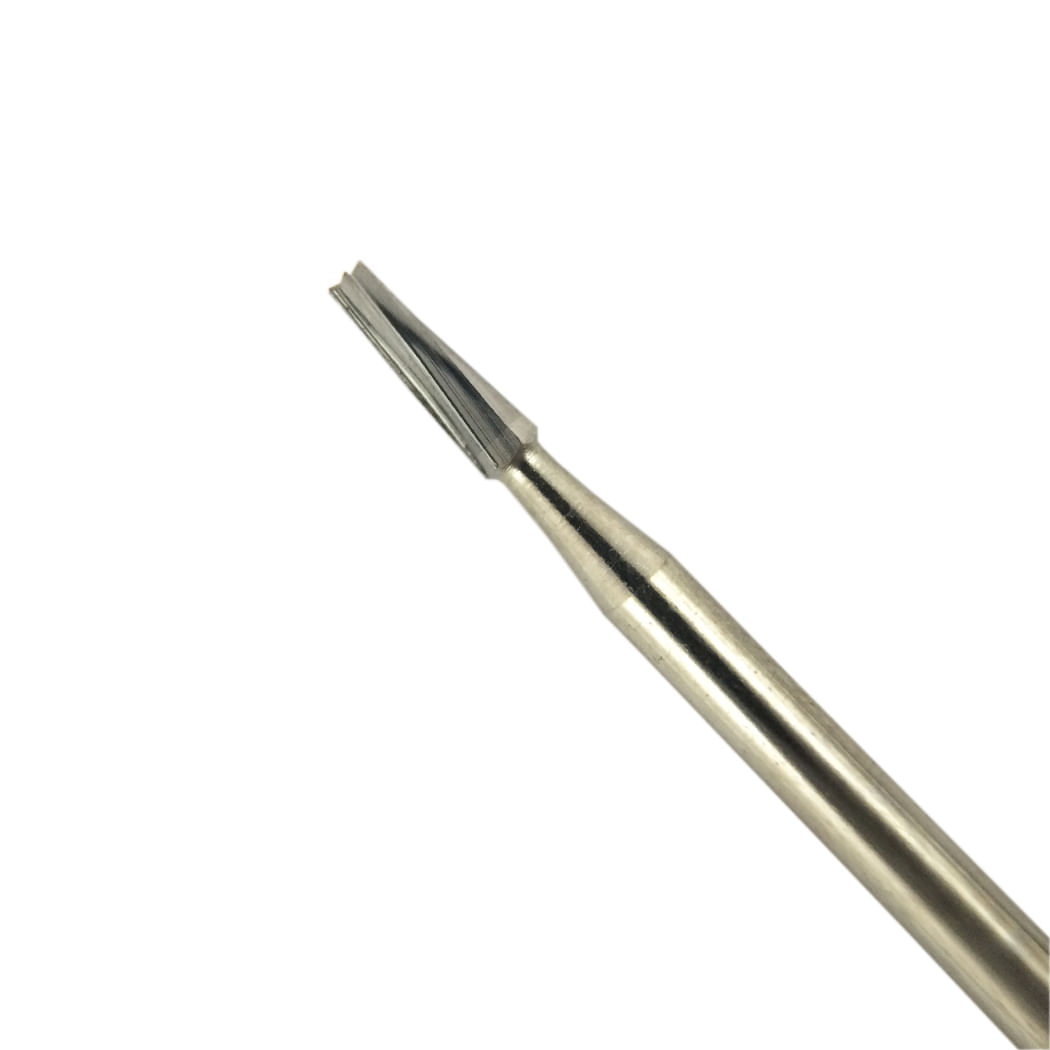 image-5097d51f81b94e128e7088347ae769a9