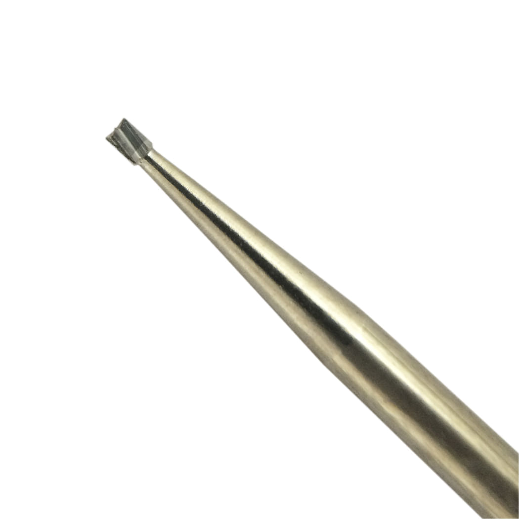 image-a2bec364355b416e923fc20413d5edcb