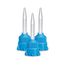 Ponta Misturadora Azul T-Mixer (1:1/2:1) Com 10 - Ultradent