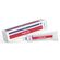 Silicone de Condensação Flex Sil Fluido 50g - Maquira