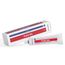 Silicone de Condensação Flex Sil Fluido 50g - Maquira