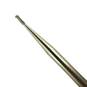 Broca Carbide FG Reg 329 JET - Labordental