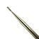 Broca Carbide FG Reg 329 JET - Labordental