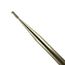 Broca Carbide FG Reg 329 JET - Labordental