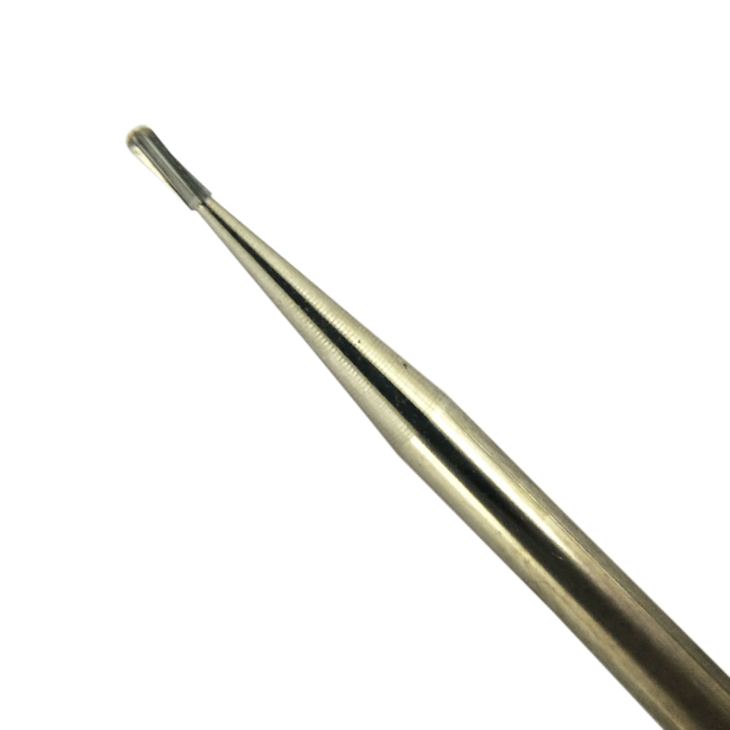 image-9f7670fd955c46238491e3b7a5f5eb63