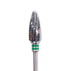 Broca Carbide Tungstênio PM 251 Ref. 7275.060HP Edenta - Labordental