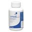 Vipi Cril Plus Palato 450g - VIPI