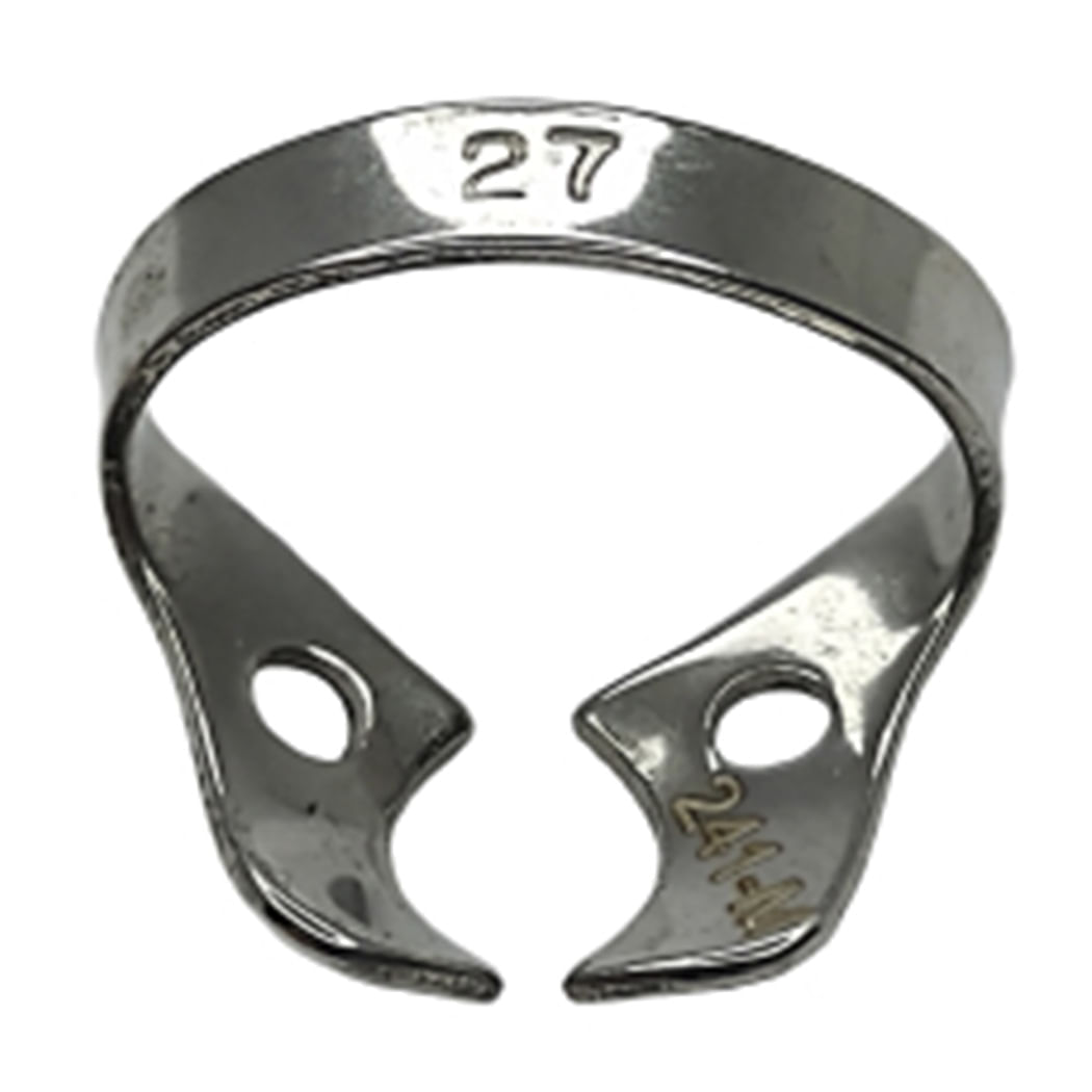 27