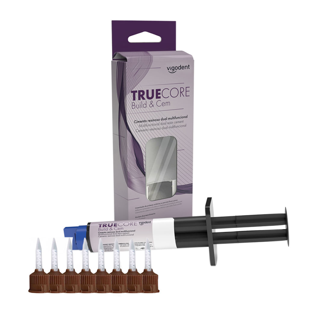 image-25b1150af1a74710b8f842f96cdb811b