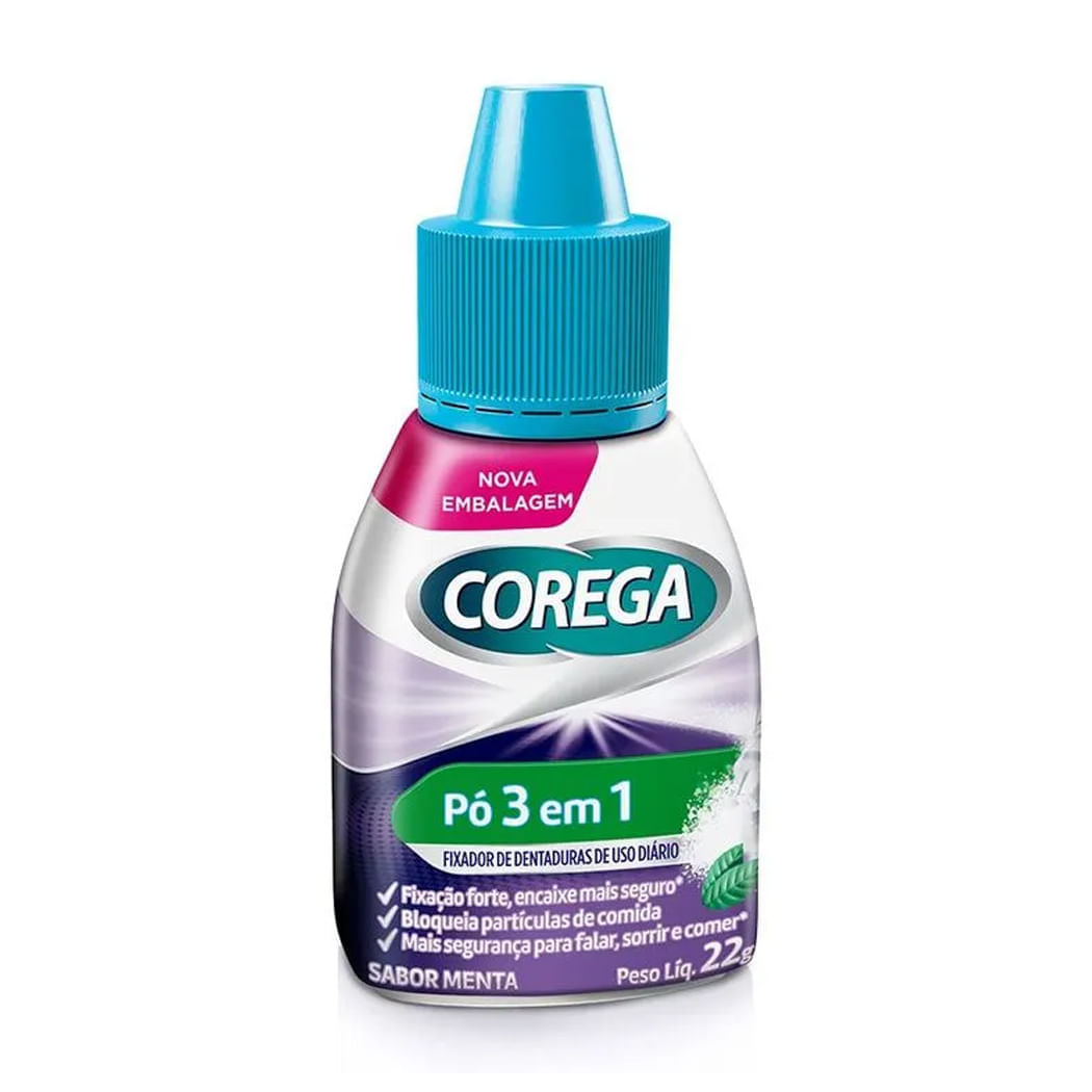 image-12991a41a4b04b65bb9c4bc281bd9087