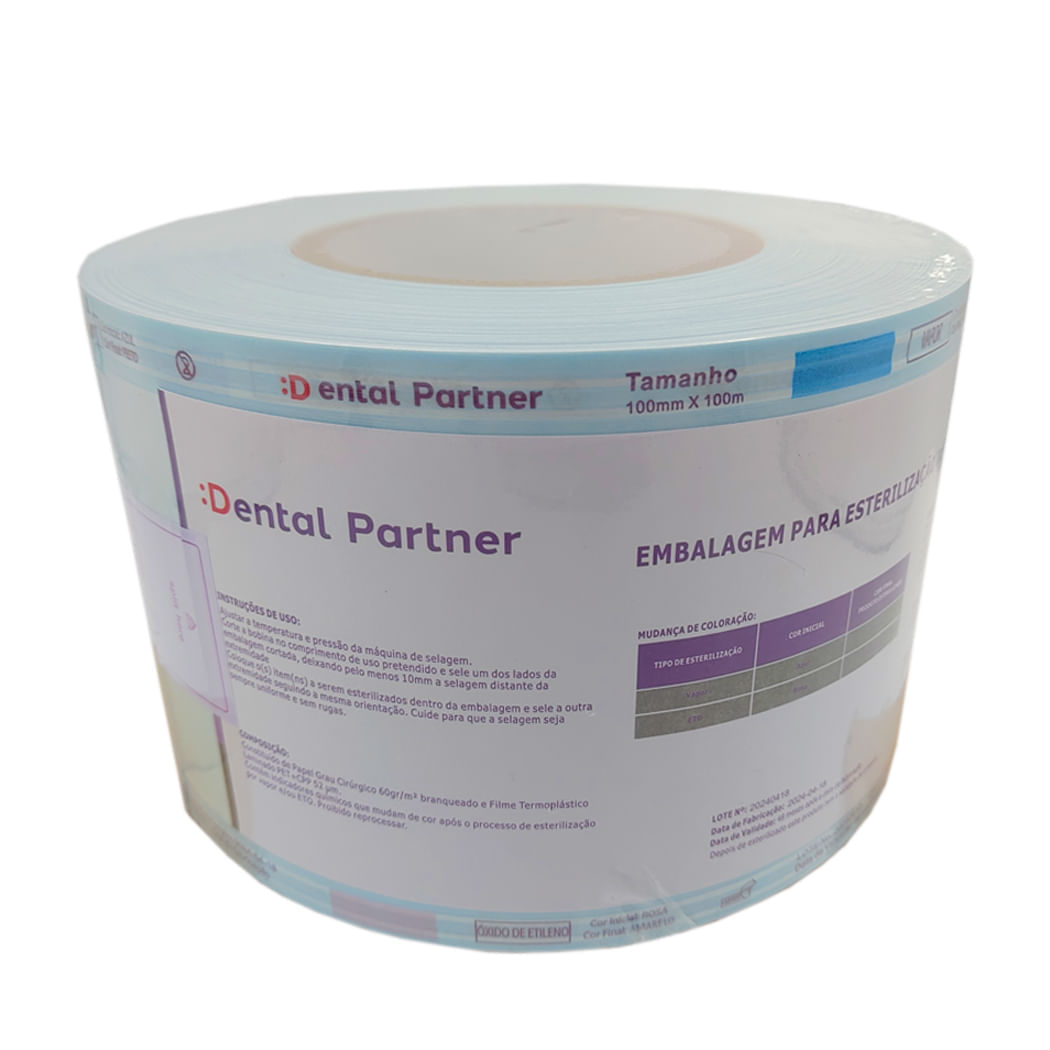 image-7949c6b7b15d4ff9acd8bbbbeb4ec618