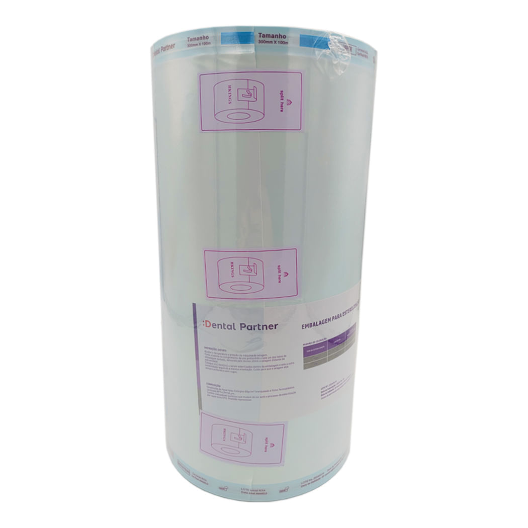 image-43d9eb5b50ac4c78b77995ca35000c9a