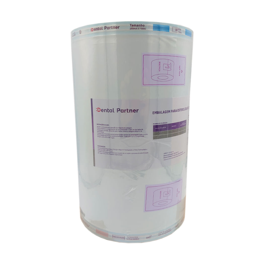 image-0fe112332a8547cfb0e783f895a89de8