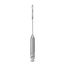 Broca Largo (Peeso) 2-28mm - Dentsply Sirona