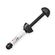 Resina Z100 A1 4g - 3M