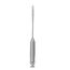 Broca Largo (Peeso) 3-28mm - Dentsply Sirona