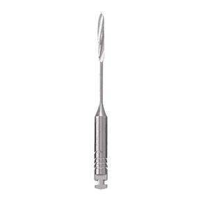 Broca Largo (Peeso) 4-28mm - Dentsply Sirona