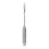 Broca Largo (Peeso) 4-28mm - Dentsply Sirona