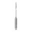 Broca Largo (Peeso) 4-28mm - Dentsply Sirona