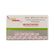 Cone De Guta Percha Microtipped ML 34mm com 80 - Tanari