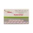 Cone De Guta Percha Microtipped ML 34mm com 80 - Tanari