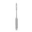 Broca Largo (Peeso) 5-28mm - Dentsply Sirona