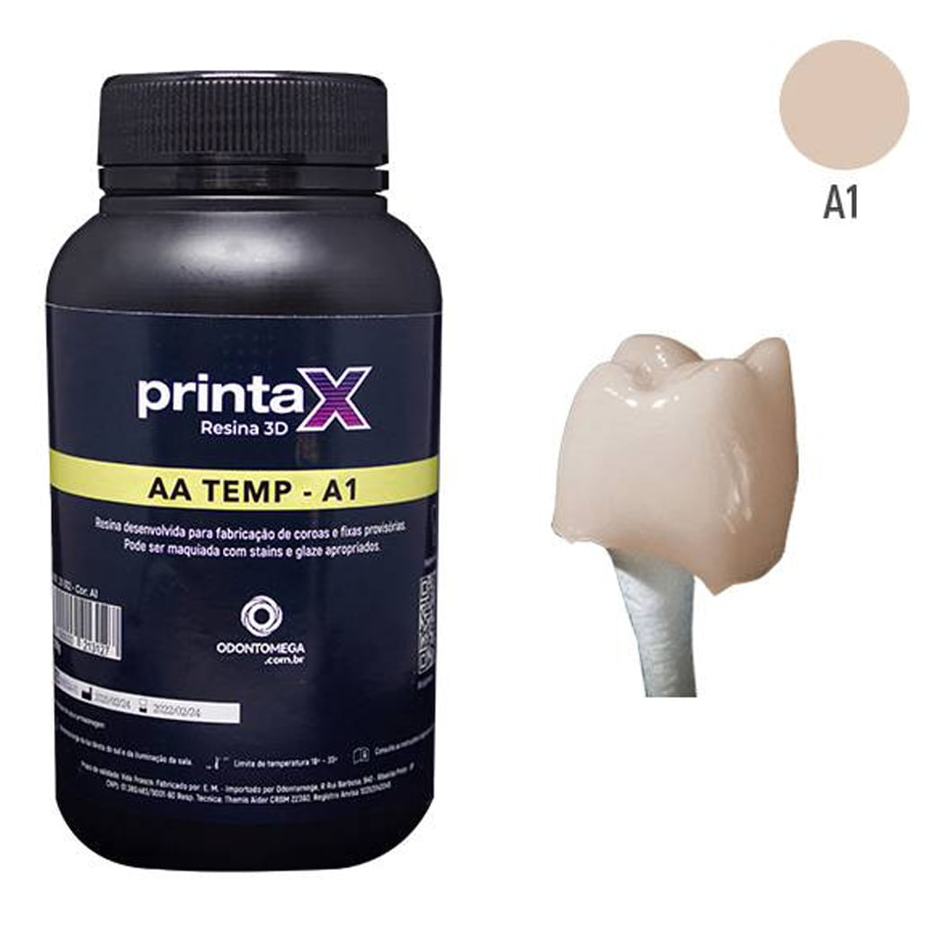 image-7a4a0587aec2422c8eb008b6b7c58efa