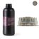 Resina 3D Phrozen TR250LV Grey Model 1kg - Odontomega