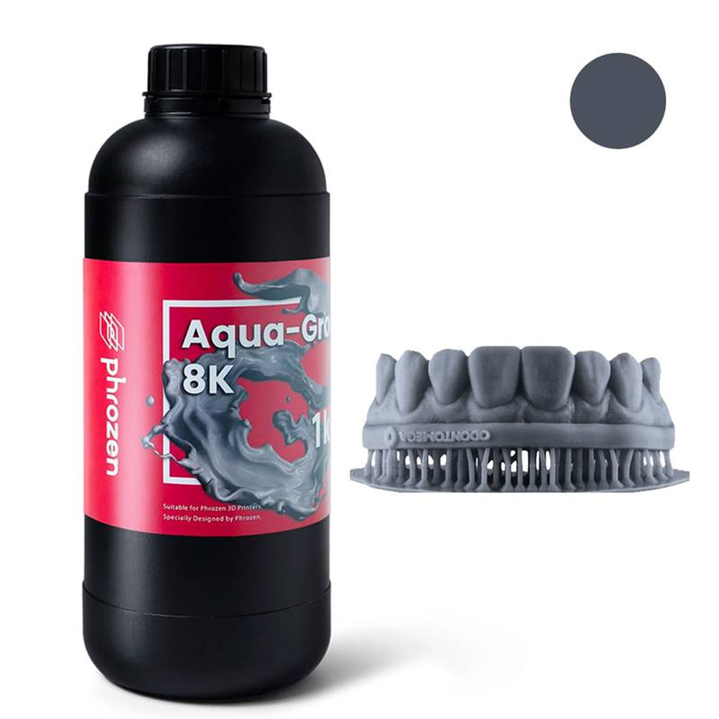 image-808a03debf3047d7bc361222ce95b78c