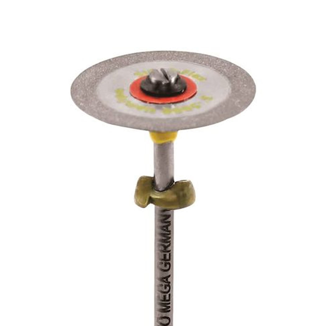 image-425c514333c140e6ba97a60f4d2c84d1